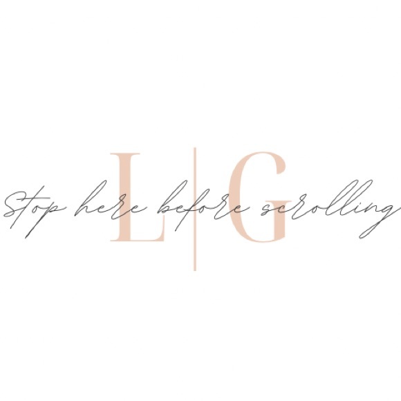 about my closet 🌿 - Picture 1 of 4